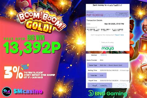 http://ag.smcasino.vip|Iba pa.